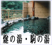 �Ђ����̓��E��̓�
