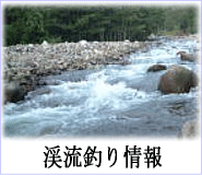 �k���ނ�