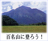 �S���R