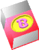 �����S��